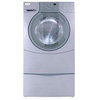   WHIRLPOOL AWM 9100 GH W